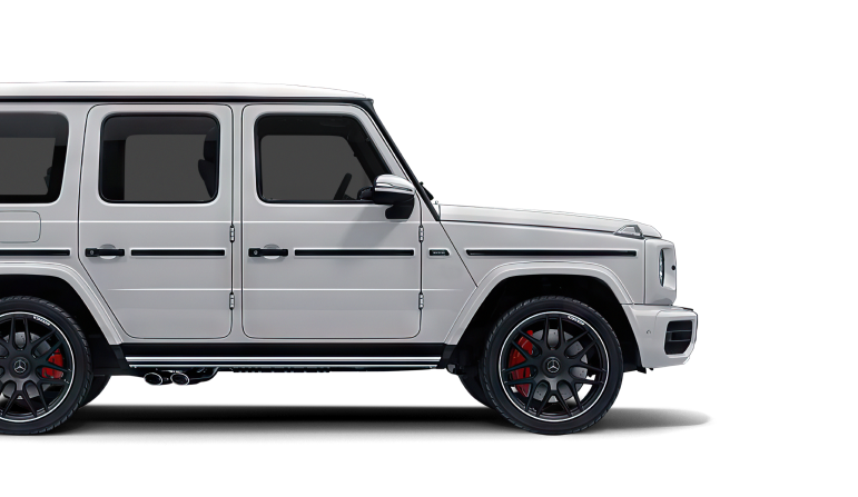 Mercedes_G63